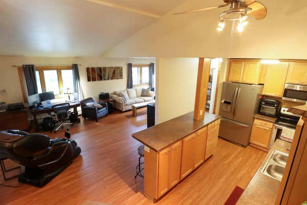 3925 S 84TH ST APT 8, MILWAUKEE, WI 53228 - Image 1