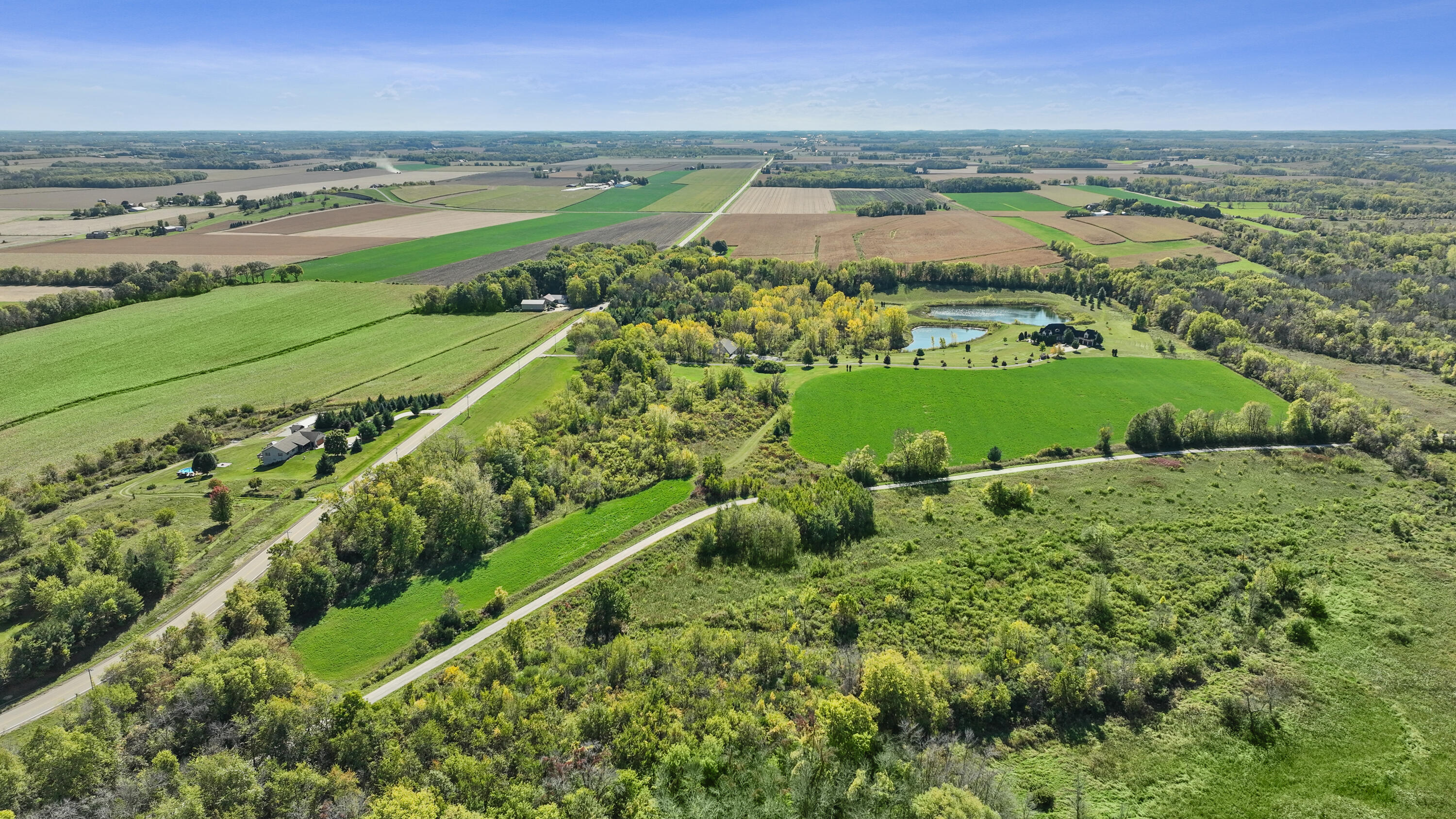 Watertown, Wisconsin, 53098, United States, ,5 BathroomsBathrooms,Residential,Active,1808170