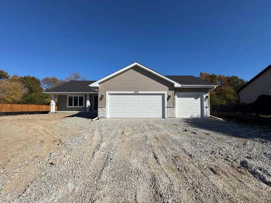 6827 ELDERBERRY RD, CALEDONIA, WI 53402 - Image 1