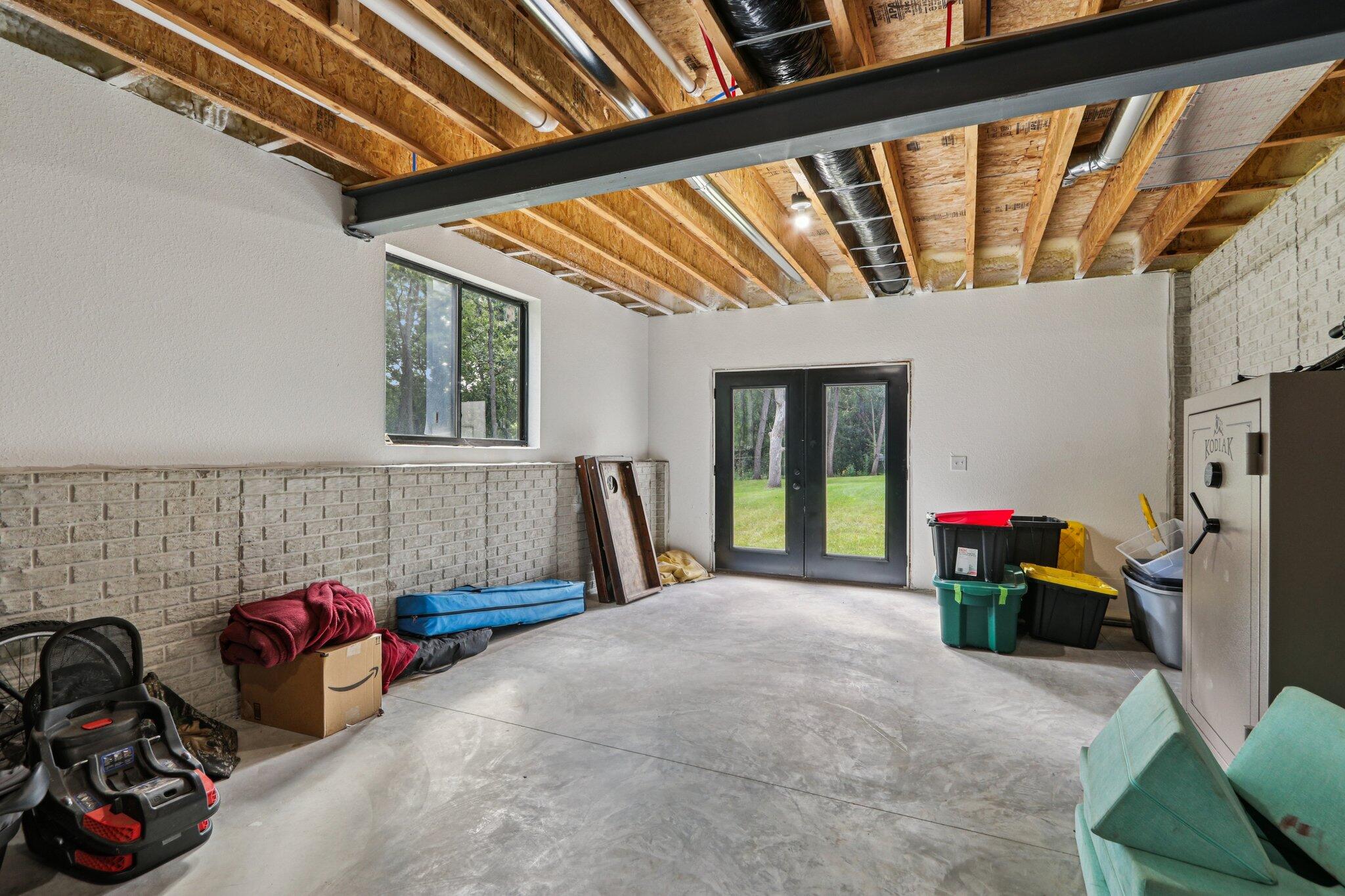 Burlington, Wisconsin, 53105, United States, 4 Bedrooms Bedrooms, ,3 BathroomsBathrooms,Residential,Active,1909856