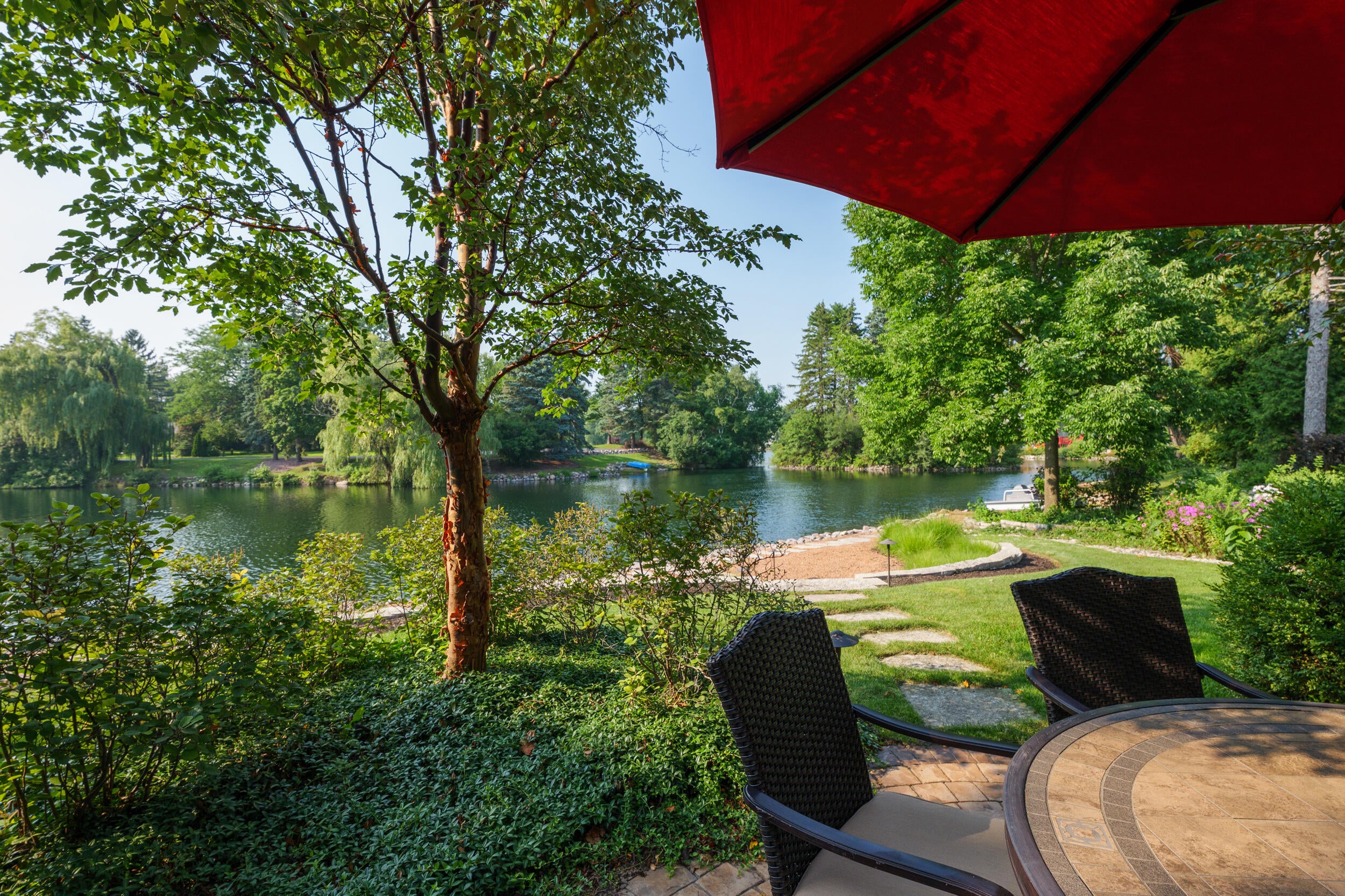 Mount Pleasant, Wisconsin, 53405, United States, 4 Bedrooms Bedrooms, ,6 BathroomsBathrooms,Residential,Active,1909907