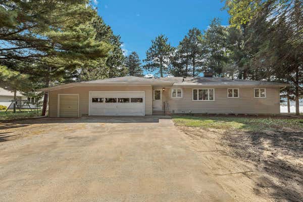 148 CARRIAGE RD, MONTELLO, WI 53949 - Image 1