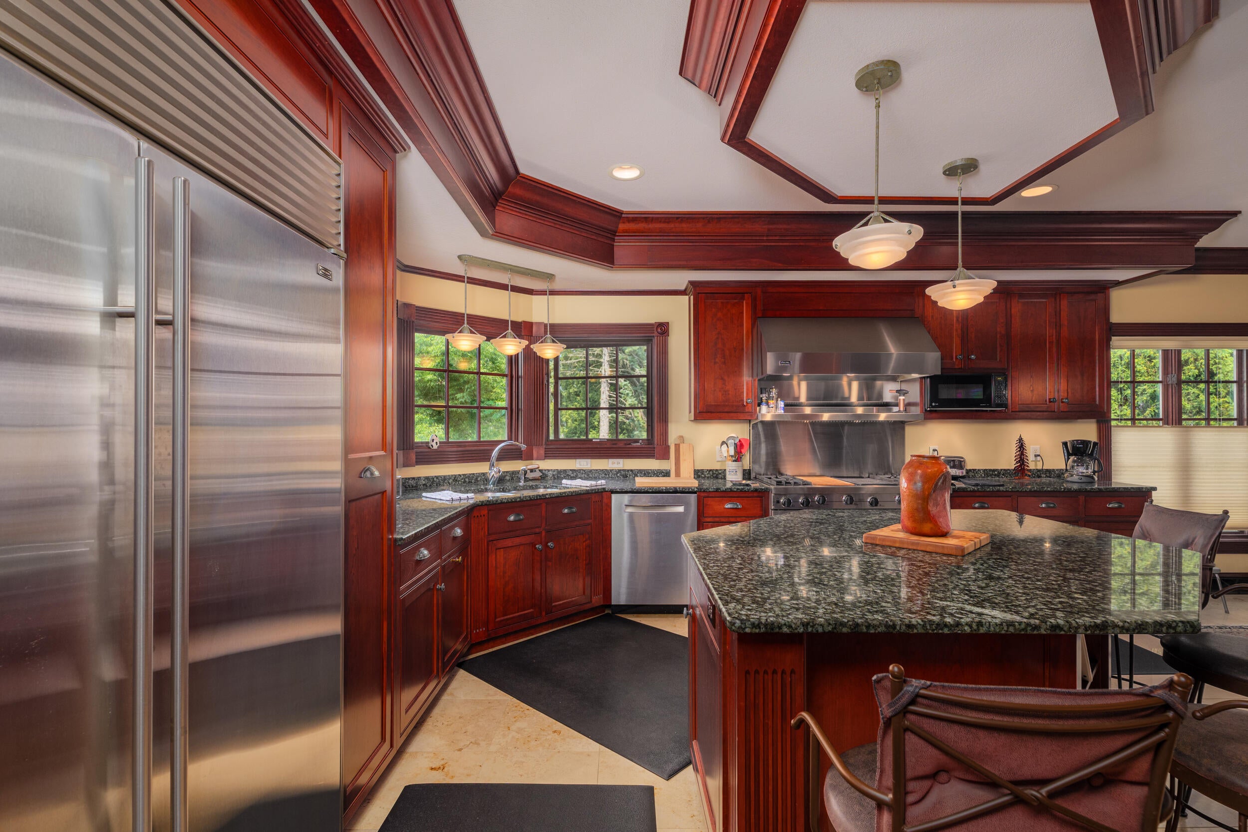 Mount Pleasant, Wisconsin, 53405, United States, 4 Bedrooms Bedrooms, ,6 BathroomsBathrooms,Residential,Active,1909907