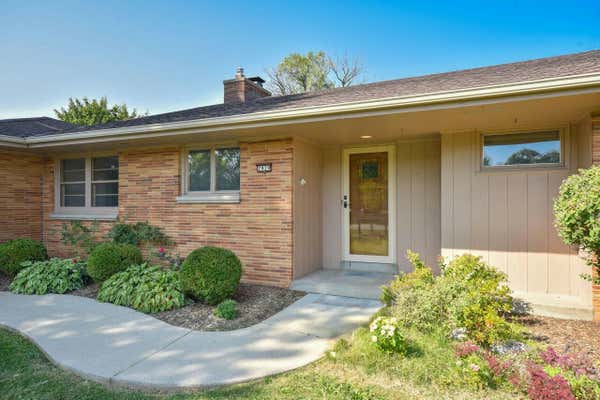 7829 N SANTA MONICA BLVD, FOX POINT, WI 53217 - Image 1