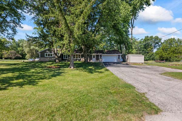 2415 S LILAC LN, NEW BERLIN, WI 53151 - Image 1