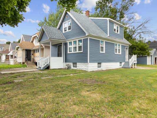 4604 N 29TH ST, MILWAUKEE, WI 53209 - Image 1