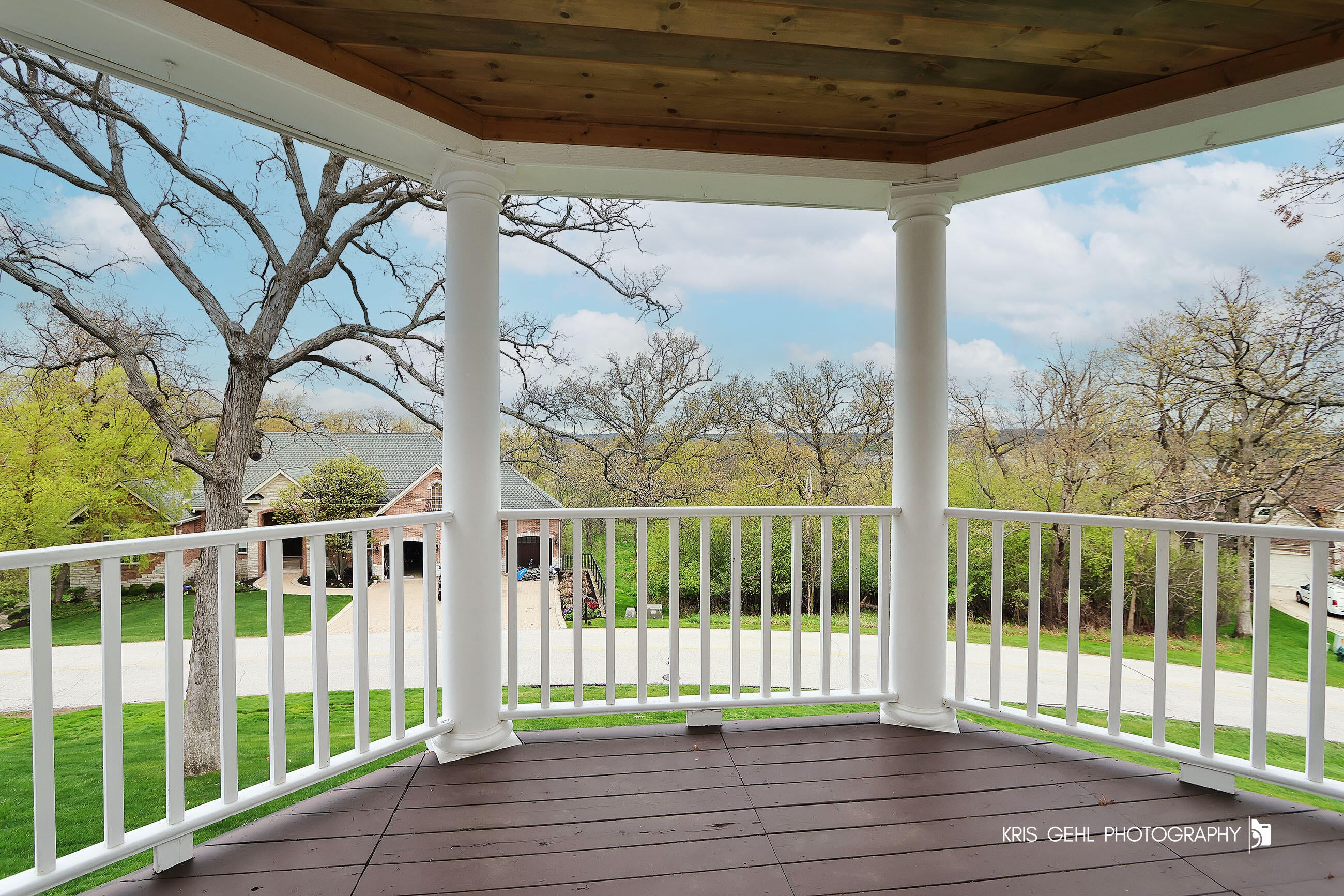 Lake Geneva, Wisconsin, 53147, United States, 5 Bedrooms Bedrooms, ,5 BathroomsBathrooms,Residential,Active,2043130