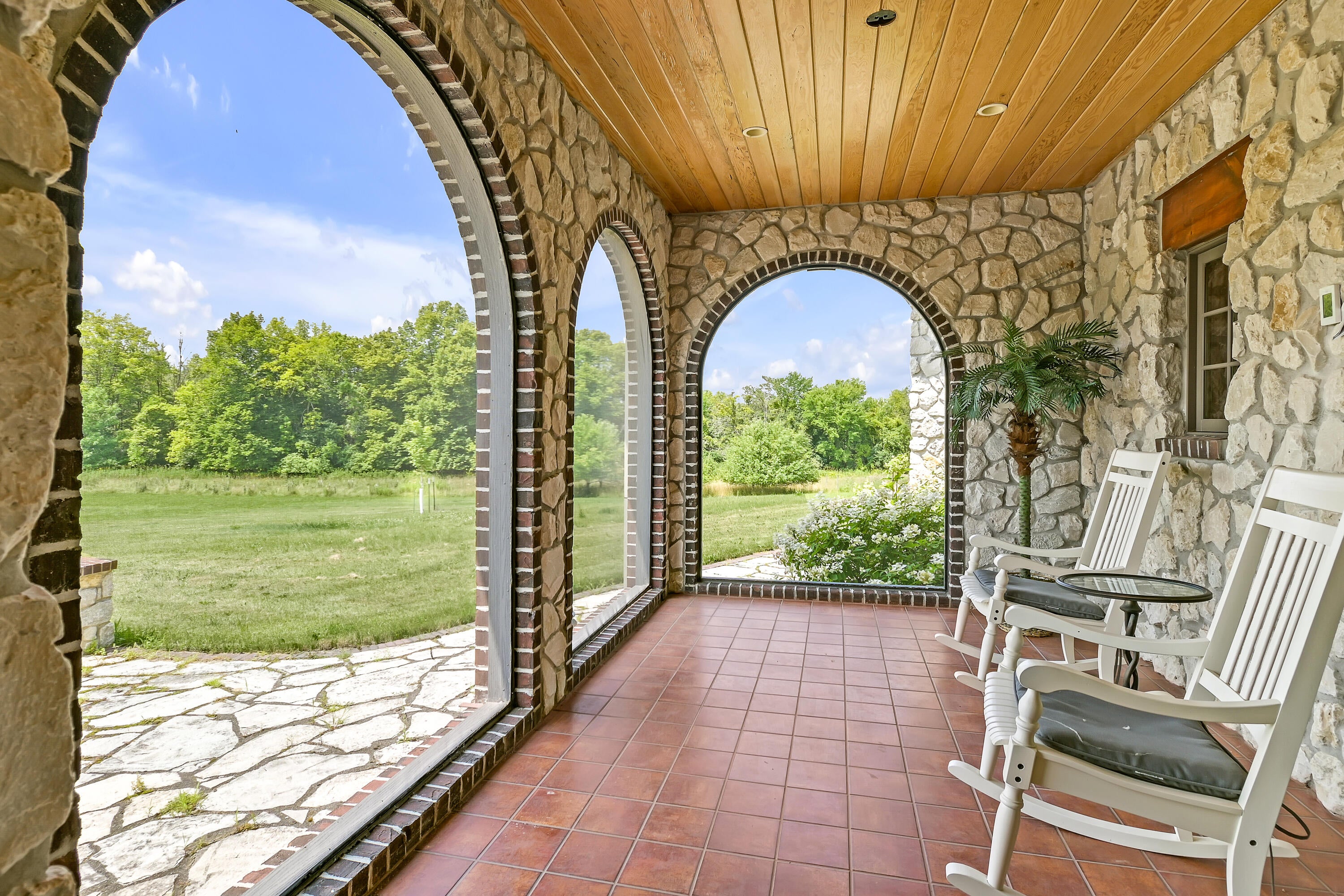 Watertown, Wisconsin, 53098, United States, ,5 BathroomsBathrooms,Residential,Active,1808170