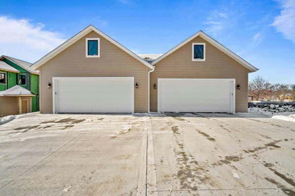 2937 N 186TH ST, BROOKFIELD, WI 53045 - Image 1