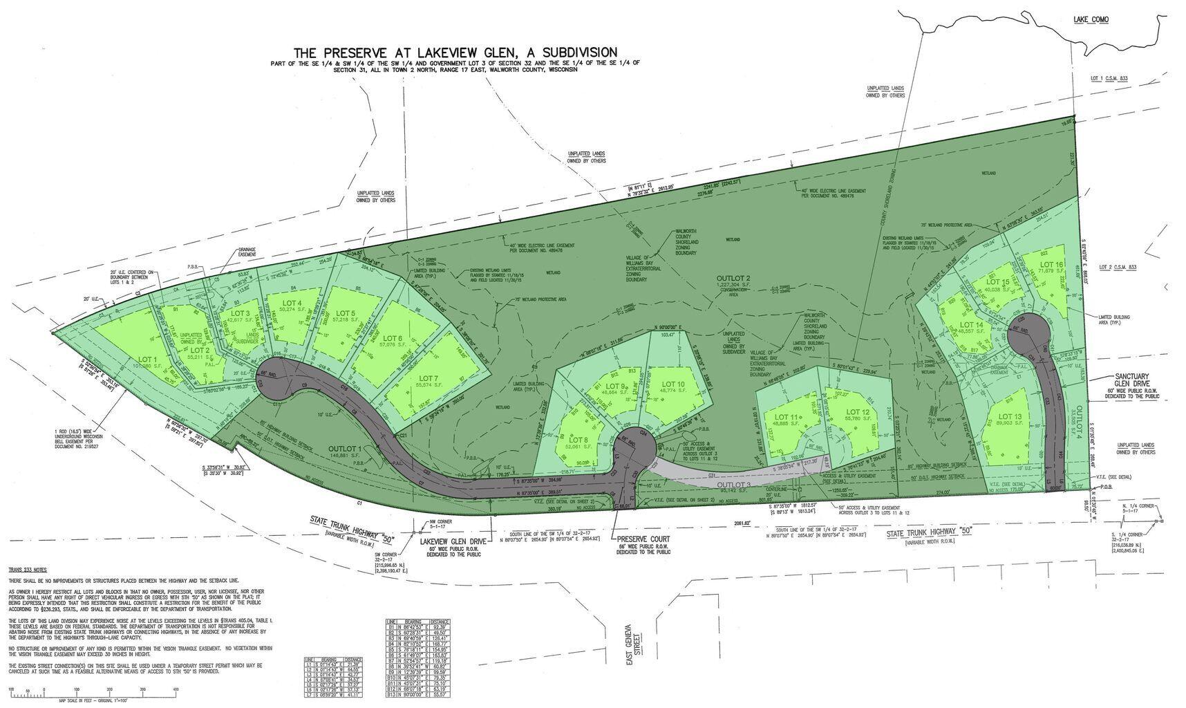 Lake Geneva, Wisconsin, 53147, United States, 4 Bedrooms Bedrooms, ,5 BathroomsBathrooms,Residential,Active,1941382