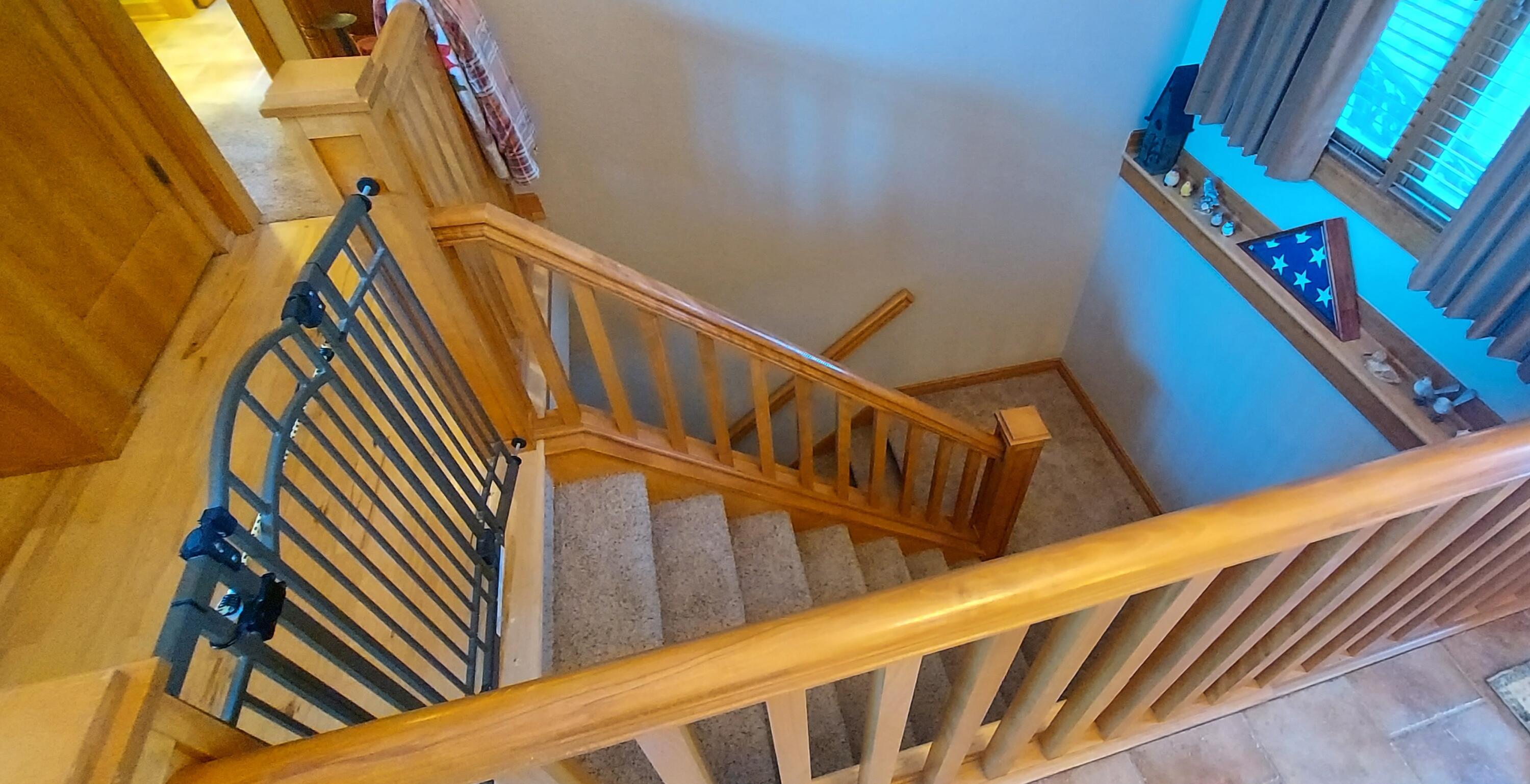 Slinger, Wisconsin, 53086, United States, 5 Bedrooms Bedrooms, ,4 BathroomsBathrooms,Residential,Active,2011435