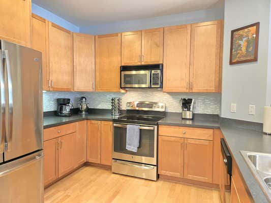 3872 S LAKE DR UNIT 107, SAINT FRANCIS, WI 53235 - Image 1