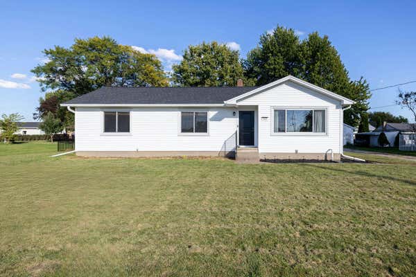 323 MARK ST N, WEST SALEM, WI 54669 - Image 1