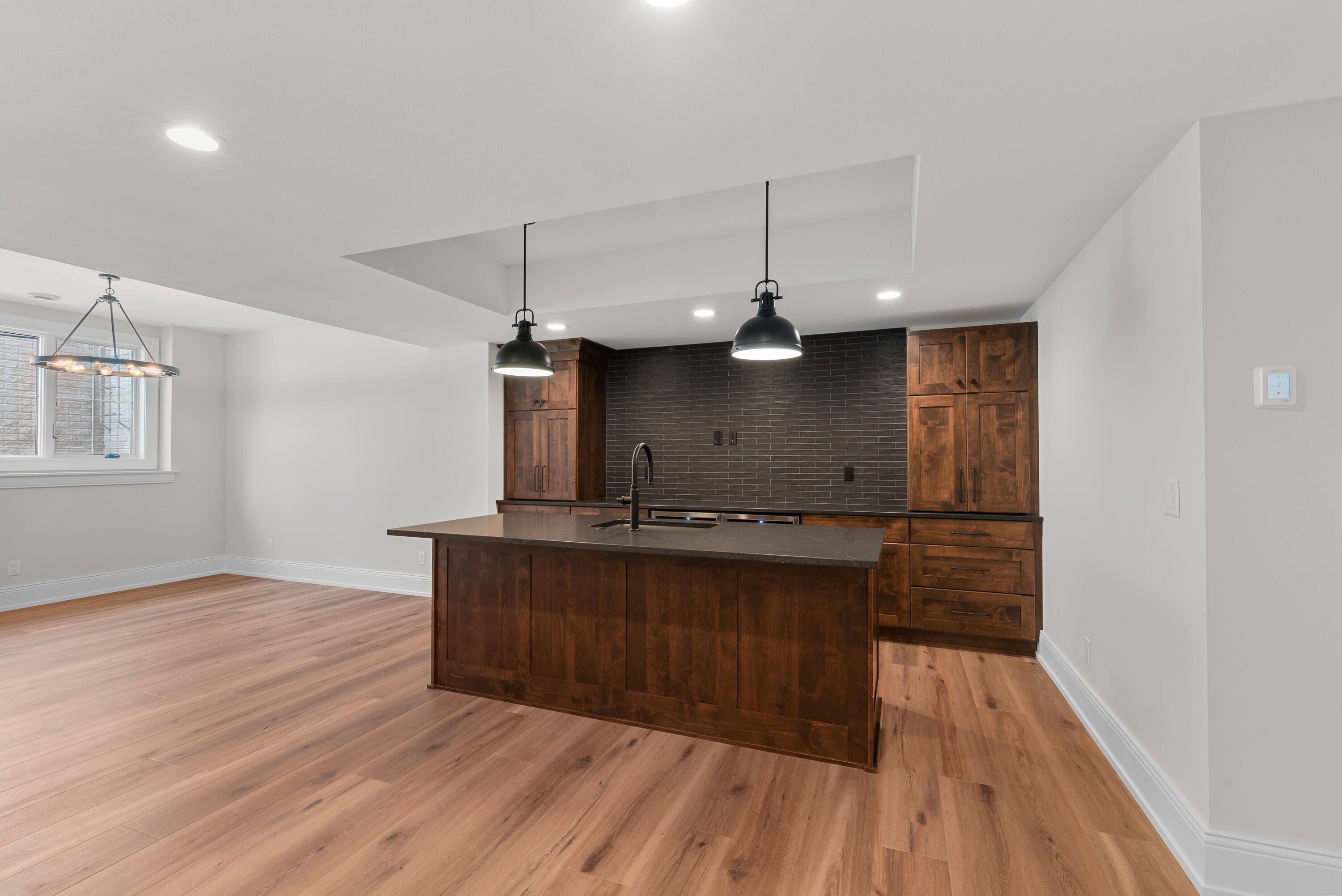 Mequon, Wisconsin, 53097, United States, 5 Bedrooms Bedrooms, ,5 BathroomsBathrooms,Residential,Active,1893229