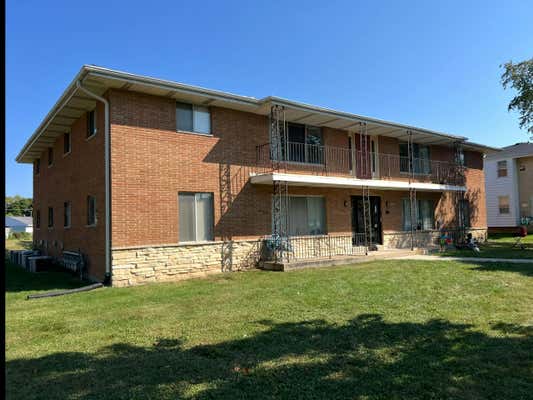 3684 S 68TH ST, MILWAUKEE, WI 53220 - Image 1