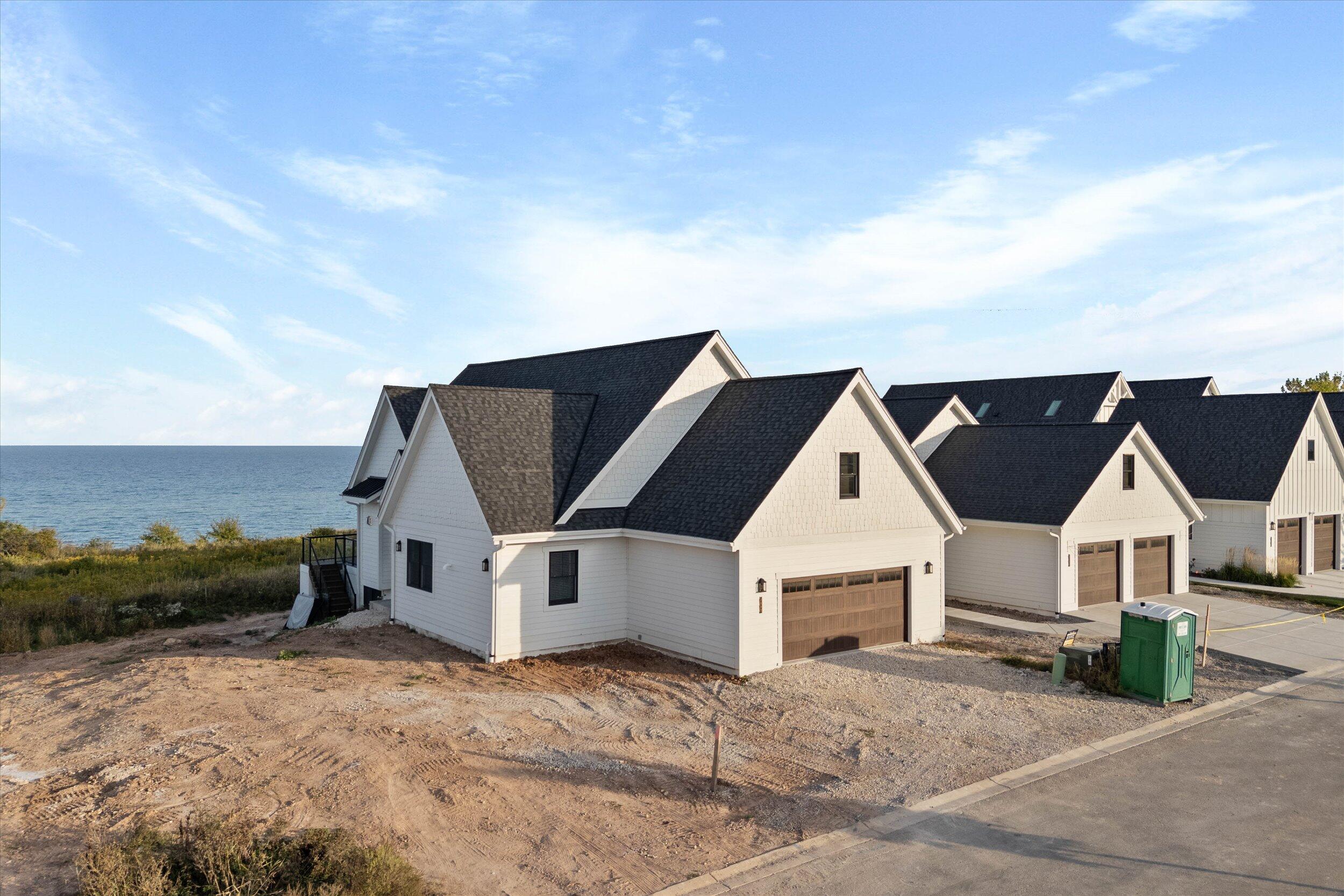 Port Washington, Wisconsin, 53074, United States, 4 Bedrooms Bedrooms, ,3 BathroomsBathrooms,Residential,Active,1954036