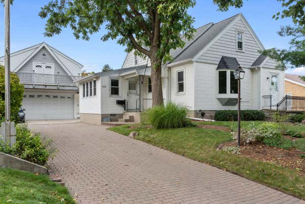 3317 S 51ST ST, MILWAUKEE, WI 53219 - Image 1