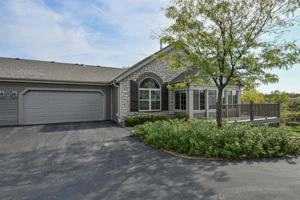 15255 CASEY CIR # 131, BROOKFIELD, WI 53005 - Image 1