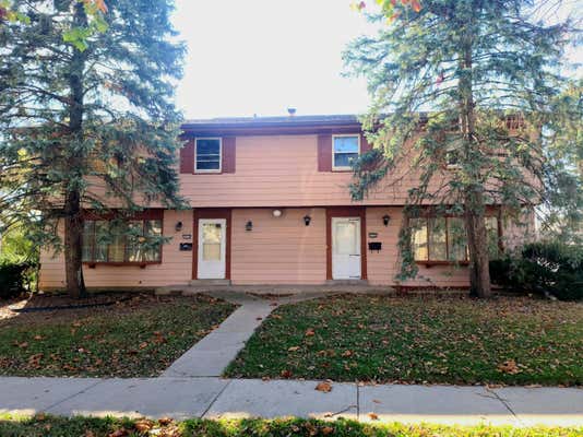 10123 W KIEHNAU AVE # 10123-10125, MILWAUKEE, WI 53224 - Image 1