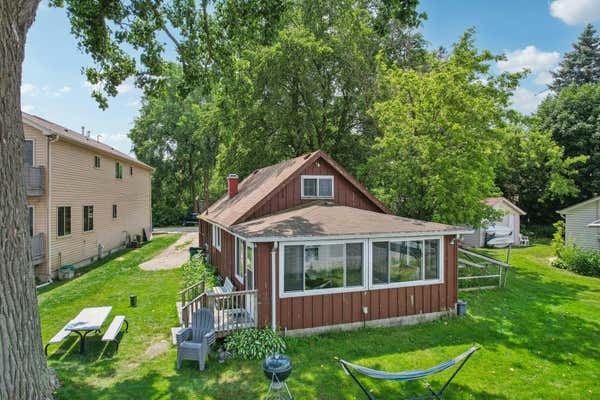 24210 PENNINSULA DR, KANSASVILLE, WI 53139 - Image 1