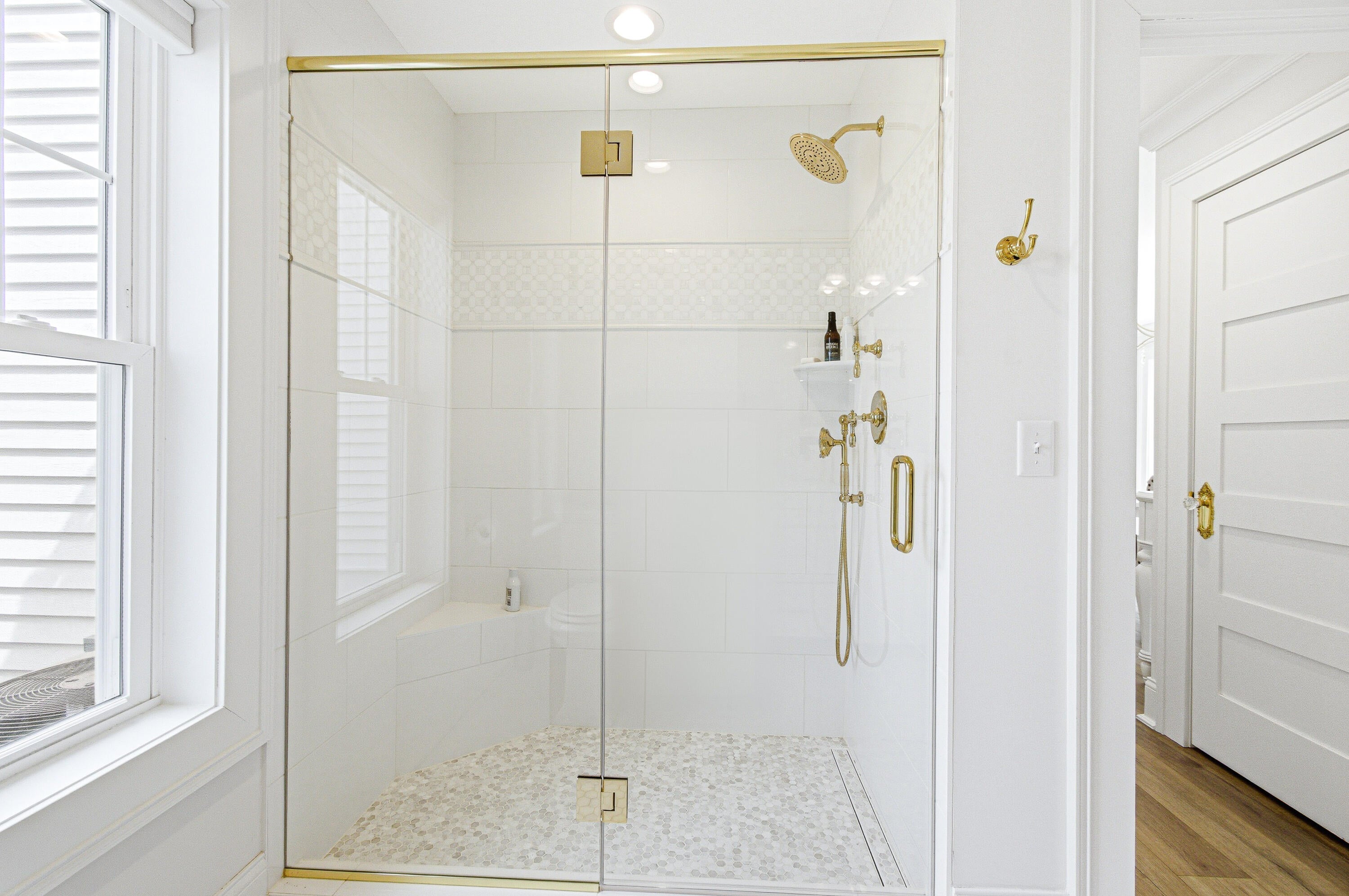 Reeseville, Wisconsin, 53579, United States, 3 Bedrooms Bedrooms, ,4 BathroomsBathrooms,Residential,Active,2052087