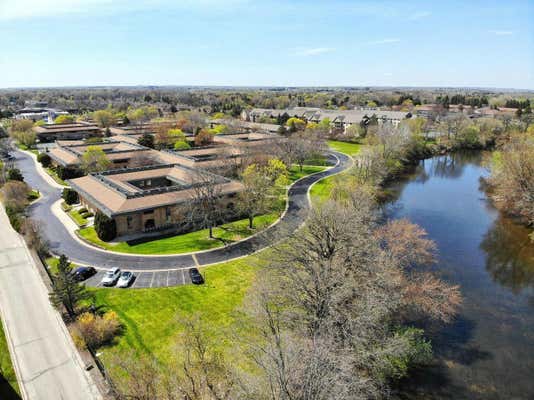 4155 W RIVERS EDGE CIR UNIT 16, BROWN DEER, WI 53209 - Image 1