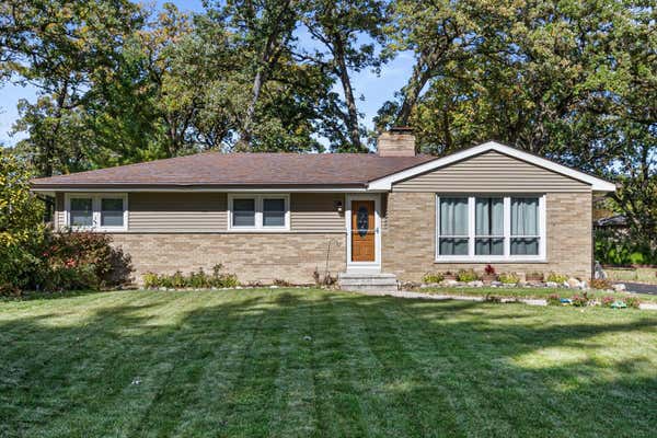 4518 BEVERLY LN, KENOSHA, WI 53142 - Image 1