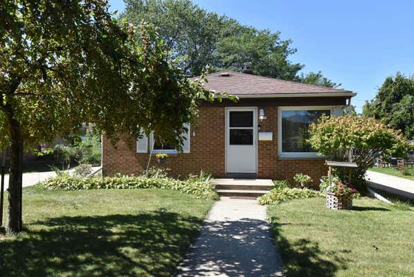 3631 S 5TH ST, MILWAUKEE, WI 53207 - Image 1