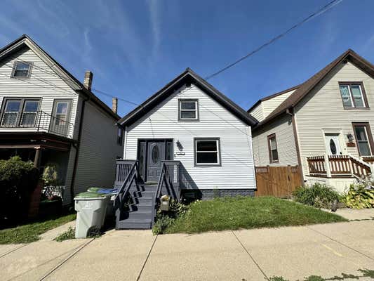 2563 S GREELEY ST, MILWAUKEE, WI 53207 - Image 1