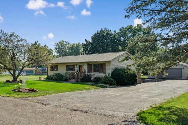 2815 MARION ST, LA CROSSE, WI 54603 - Image 1