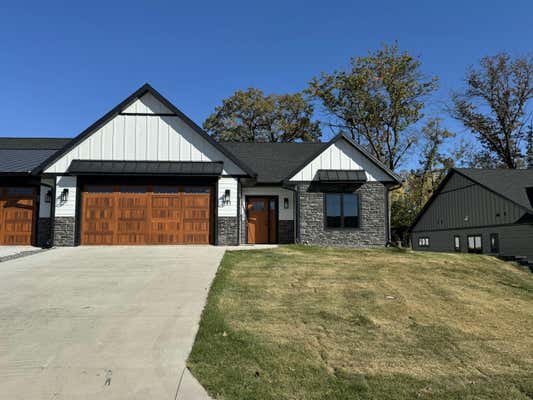 711 TRIFECTA AVE, LA CRESCENT, MN 55947 - Image 1