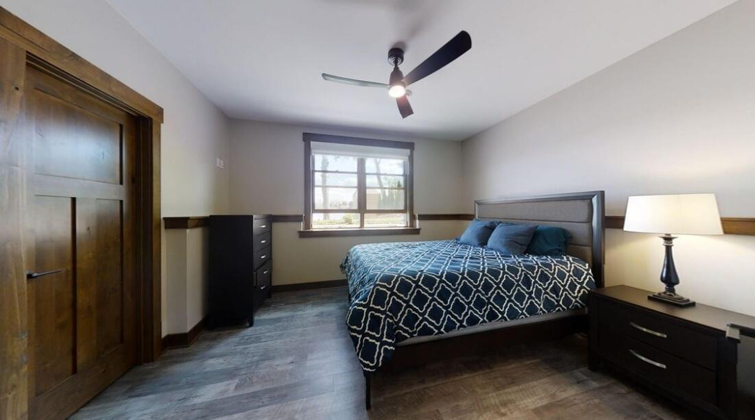 Bristol, Wisconsin, 53104, United States, 4 Bedrooms Bedrooms, ,5 BathroomsBathrooms,Residential,Active,1936625