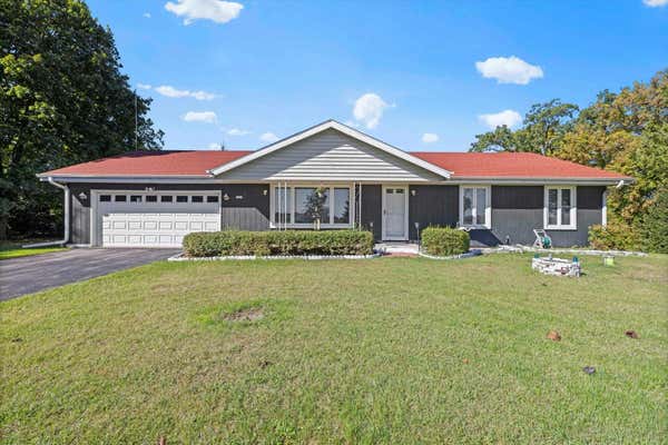 7651 NW HIGHWAY, MUKWONAGO, WI 53149 - Image 1