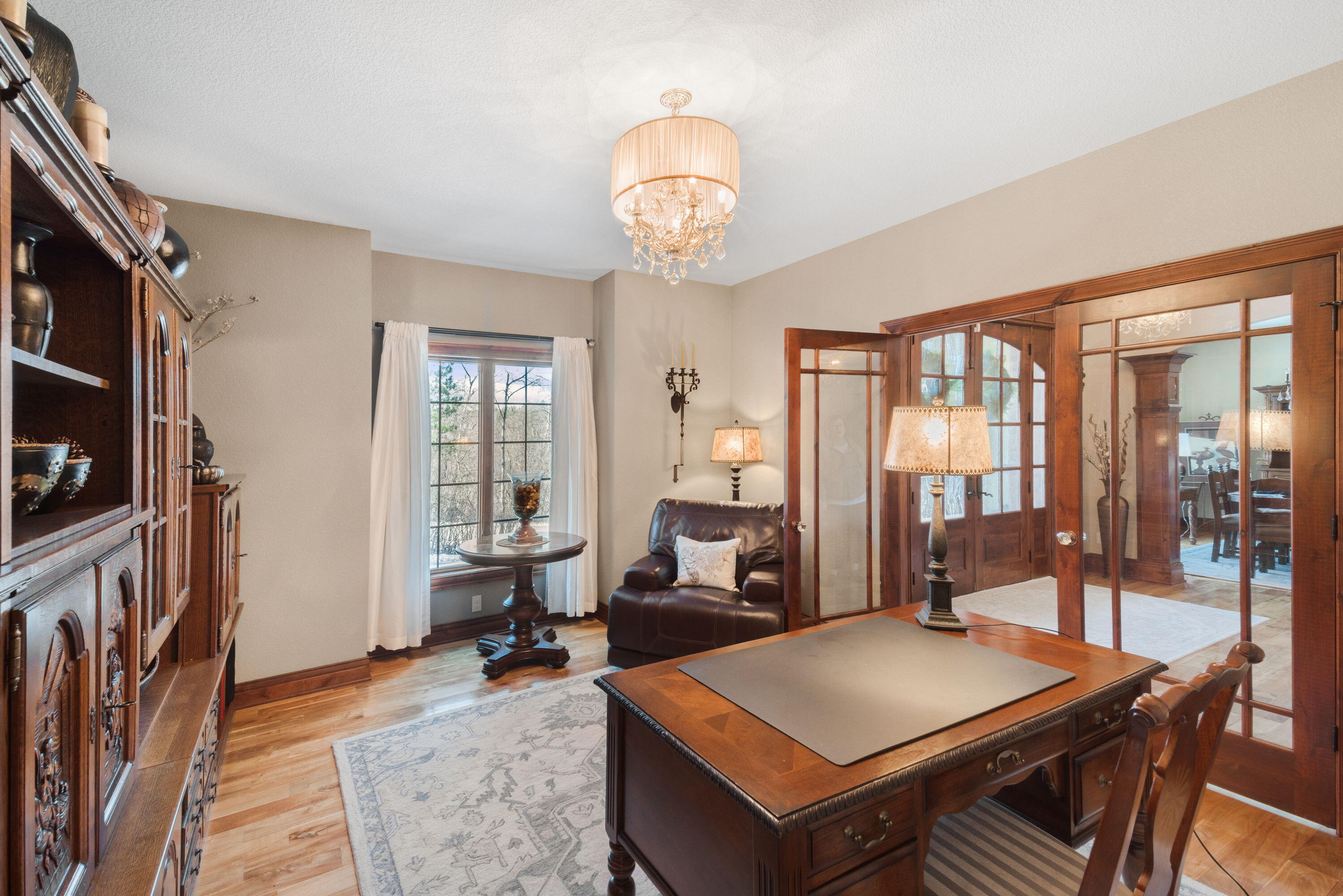 Waukesha, Wisconsin, 53189, United States, 5 Bedrooms Bedrooms, ,5 BathroomsBathrooms,Residential,Active,2007136