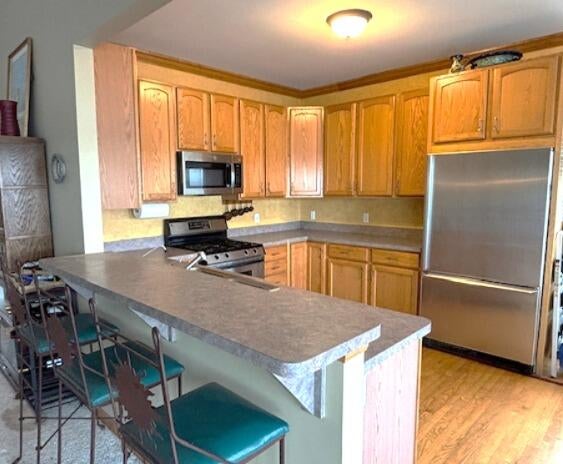 Silver Lake, Wisconsin, 53170, United States, 3 Bedrooms Bedrooms, ,3 BathroomsBathrooms,Residential,Pending,2045508