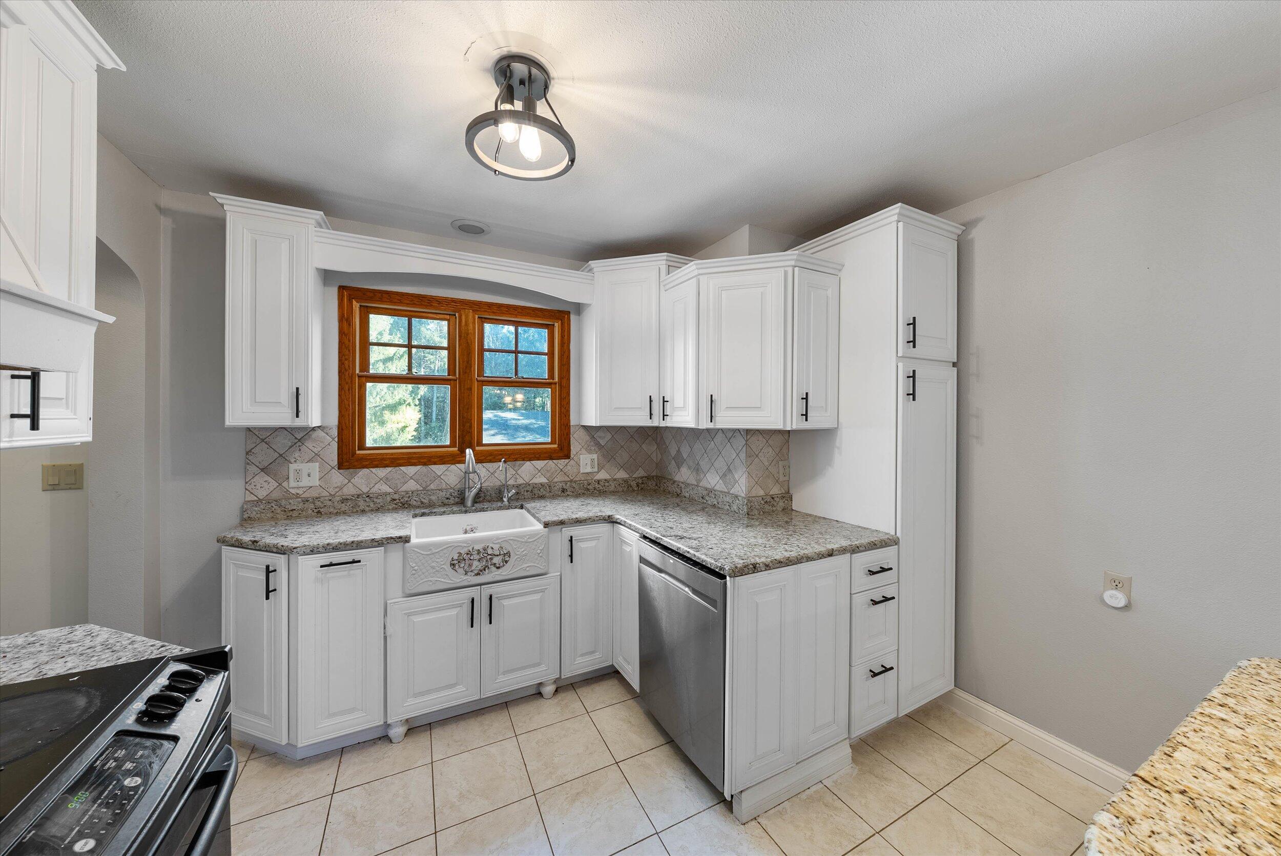 Plymouth, Wisconsin, 53073, United States, 5 Bedrooms Bedrooms, ,4 BathroomsBathrooms,Residential,Active,1952290