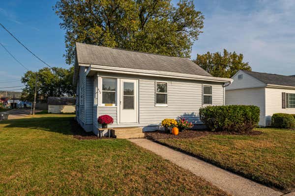 832 KANE ST, LA CROSSE, WI 54603 - Image 1