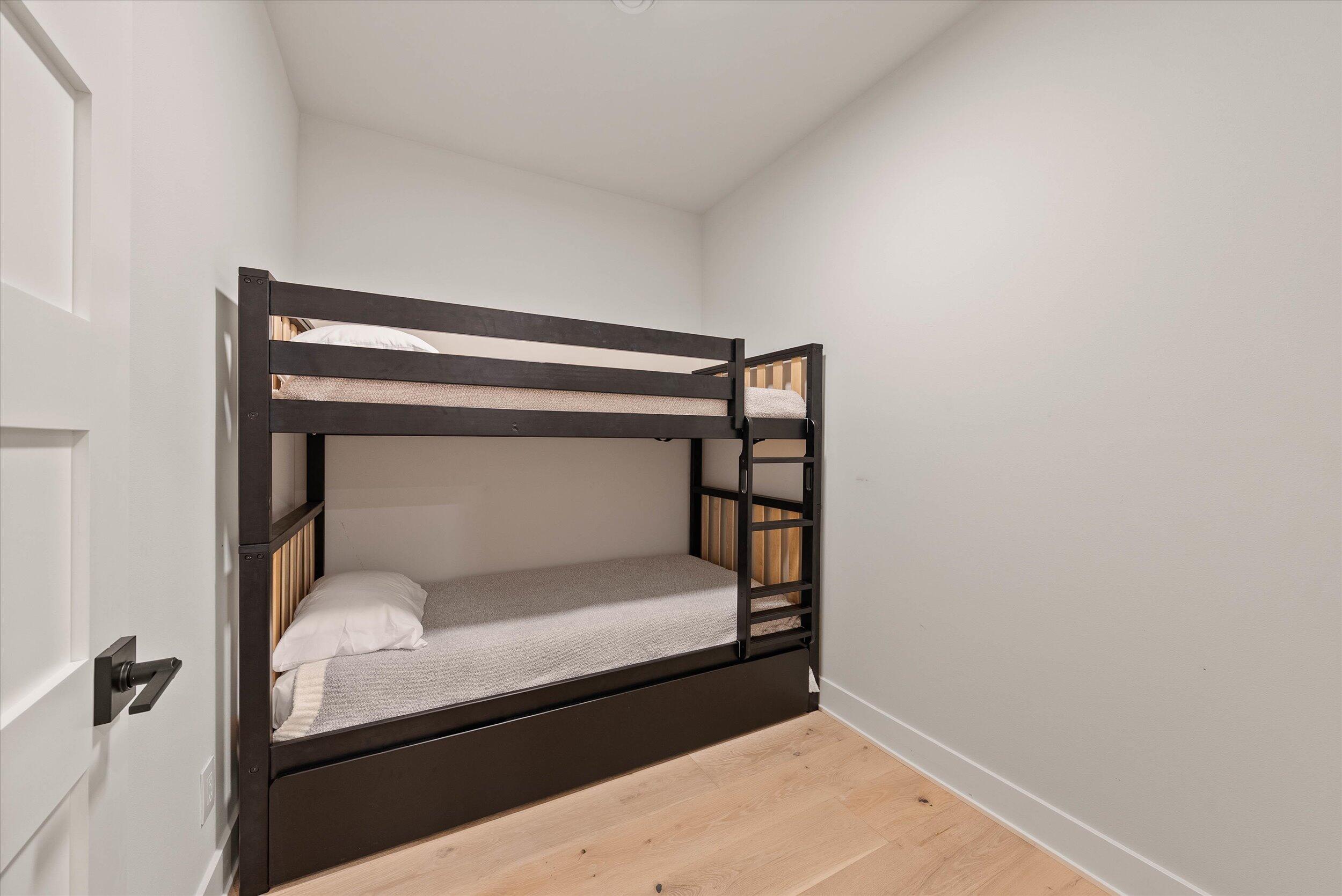 Port Washington, Wisconsin, 53074, United States, 4 Bedrooms Bedrooms, ,3 BathroomsBathrooms,Residential,Active,1954036