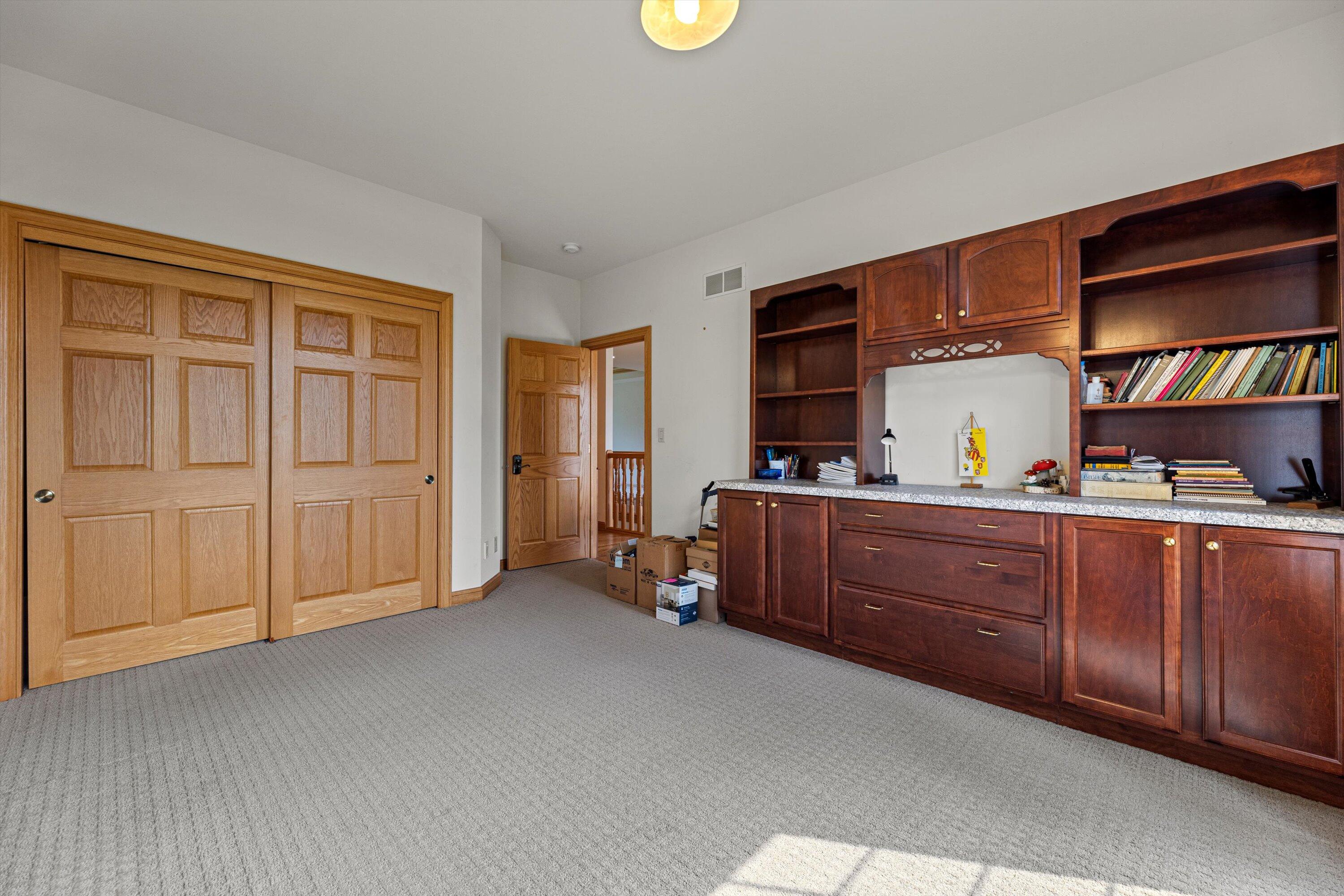 Big Bend, Wisconsin, 53103, United States, 4 Bedrooms Bedrooms, ,3 BathroomsBathrooms,Residential,Active,1909666