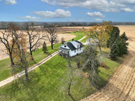 450 224TH AVE, KANSASVILLE, WI 53139 - Image 1