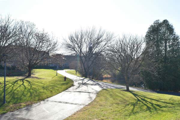 6565 N GREEN BAY AVE UNIT 108, GLENDALE, WI 53209, photo 4 of 8