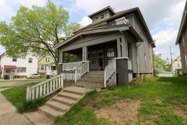 2976 N 26TH ST, MILWAUKEE, WI 53206 - Image 1