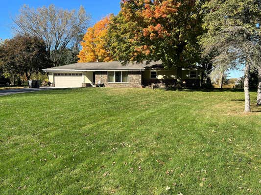 8702 HART DR, WATERFORD, WI 53185 - Image 1