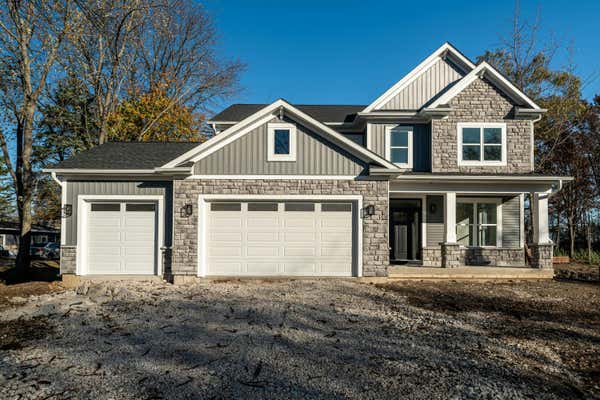 11645 45TH AVE, PLEASANT PRAIRIE, WI 53158 - Image 1