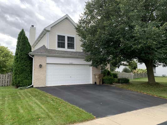 10827 67TH PL, KENOSHA, WI 53142 - Image 1