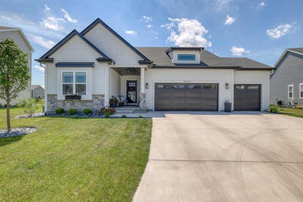 W253N6689 ASPEN LN, SUSSEX, WI 53089 - Image 1