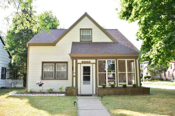 3223 N 54TH ST, MILWAUKEE, WI 53216 - Image 1