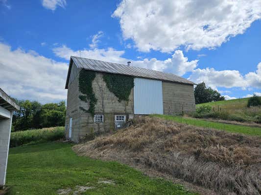 W2185 US HIGHWAY 18, HELENVILLE, WI 53137, photo 3 of 5