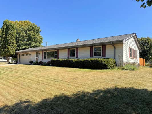 1502 2ND AVE, GRAFTON, WI 53024 - Image 1