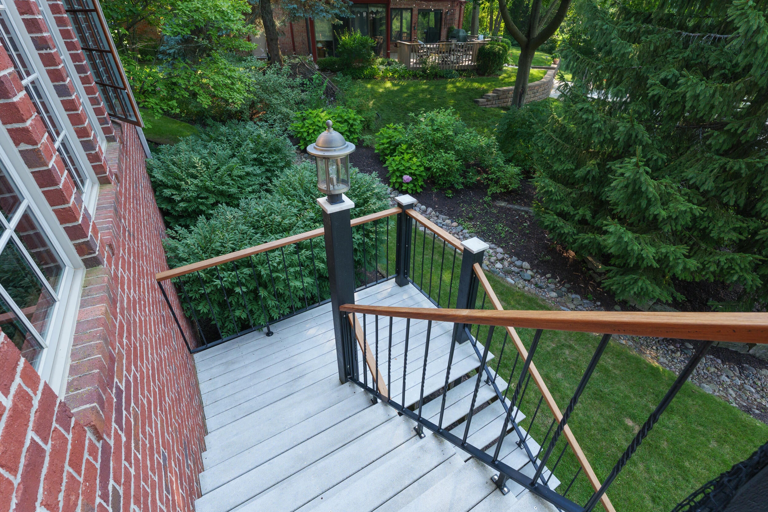 Mount Pleasant, Wisconsin, 53405, United States, 4 Bedrooms Bedrooms, ,6 BathroomsBathrooms,Residential,Active,1909907